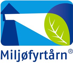 Klikk for stort bilde